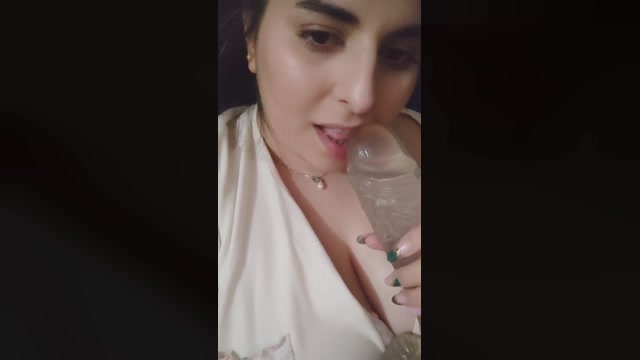 BombasexyITA  04-11-2022